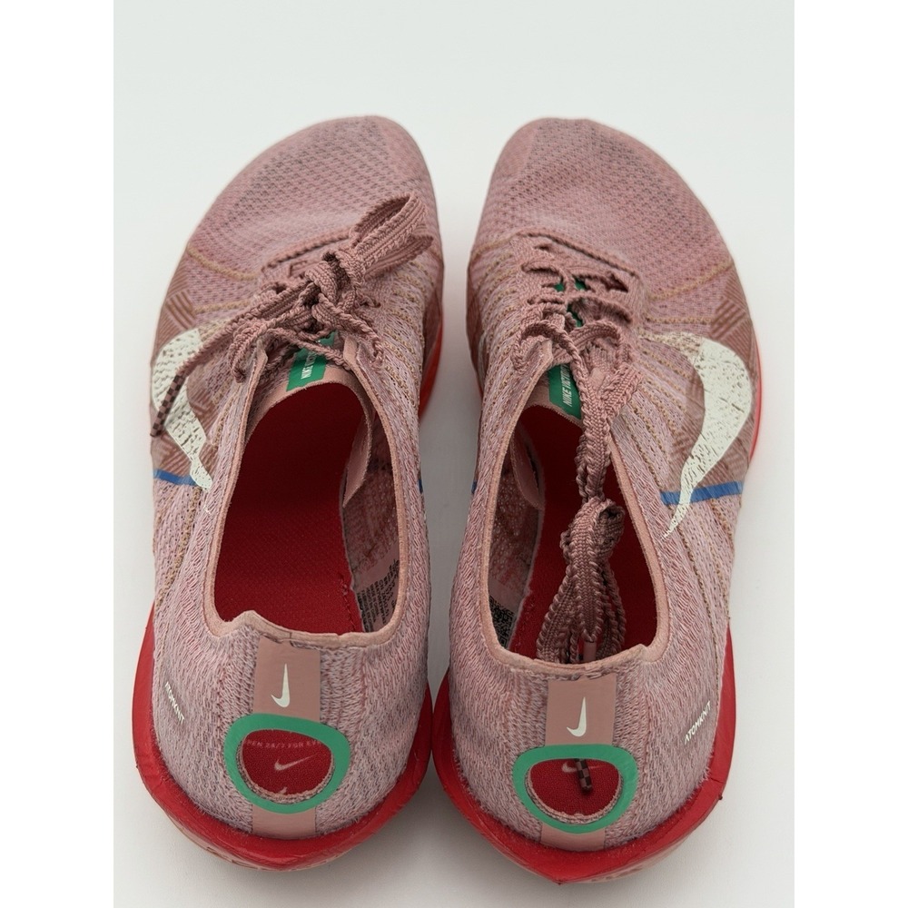 Men's Size 6.5 / Women's 8 - Nike Air Zoom Victory 2 The Armory Pack HQ2059-600 - Picture 4 of 8